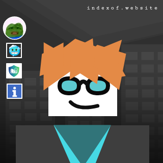 Vincenzo Valenti Profile Picture - Indexof