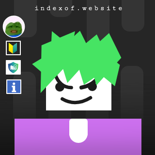 Vincenzo Vitali Profile Picture - Indexof