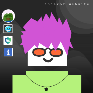 Vinod Tadvi Profile Picture - Indexof