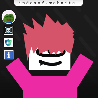 Violet Brooks Profile Picture