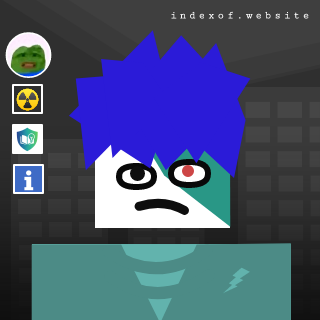 Violet James Profile Picture