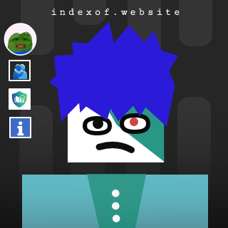 Violeta Necula Profile Picture
