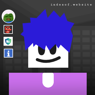 Violeta Puscasu Profile Picture