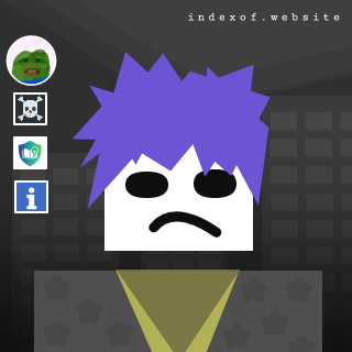 Violeta Stefan Profile Picture - Indexof