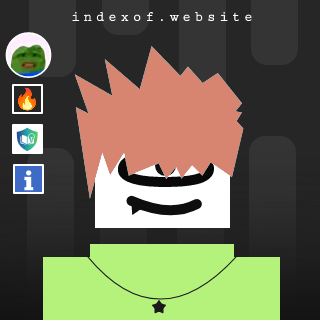 Viorel Diaconescu Profile Picture