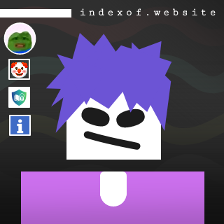 Viorel Enache Profile Picture