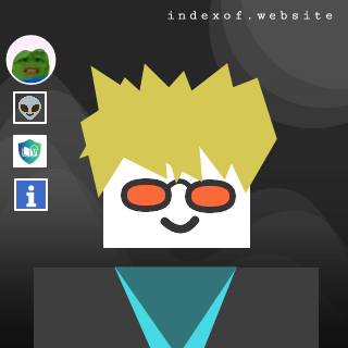 Viorel Iacob Profile Picture