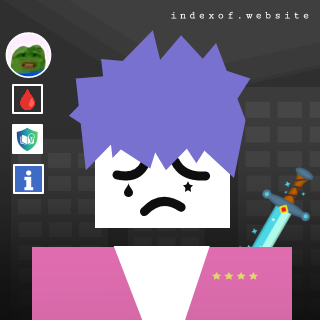 Viorel Ilie Profile Picture - Indexof