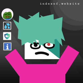 Viorel Puscasu Profile Picture