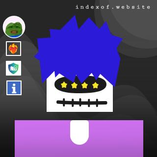 Viorel Vintu Profile Picture