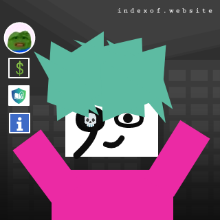 Viorica Lupu Profile Picture