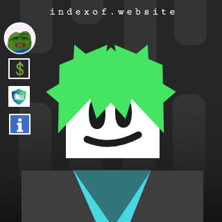 Viorica Mocanu Profile Picture - Indexof