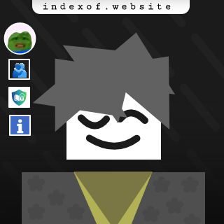 Viorica Puscarsu Profile Picture - Indexof