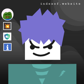 Viorica Rosu Profile Picture - Indexof