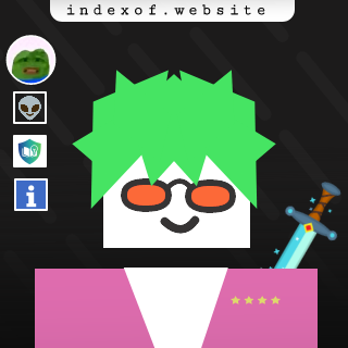 Vira Ponomarenko Profile Picture - Indexof