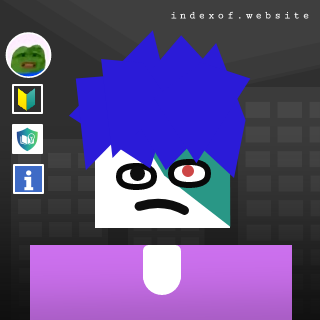 Vira Rebrov Profile Picture - Indexof