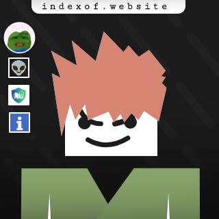 Vira Soroka Profile Picture - Indexof