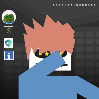 Vira Syrota Profile Picture - Indexof