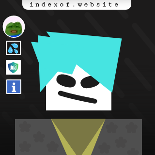 Vira Vovk Profile Picture