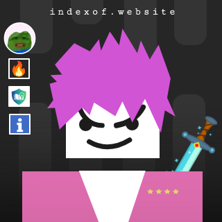 Virginia Benito Profile Picture - Indexof