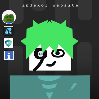 Virginia Guerra Profile Picture - Indexof