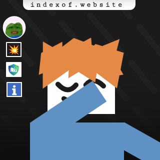 Virginia Hernandez Profile Picture - Indexof