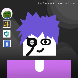 Virginia Merino Profile Picture - Indexof