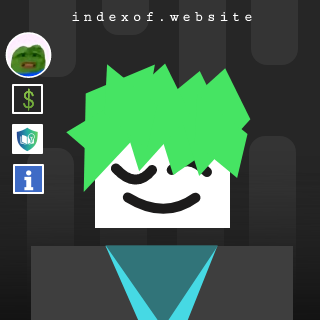 Virginia Vega Profile Picture