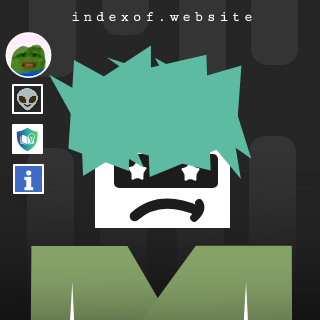 Virginie Bugnon Profile Picture - Indexof