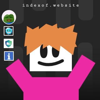 Virginie Stalder Profile Picture - Indexof