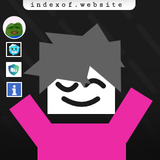 Viroj Adisorn Profile Picture - Indexof