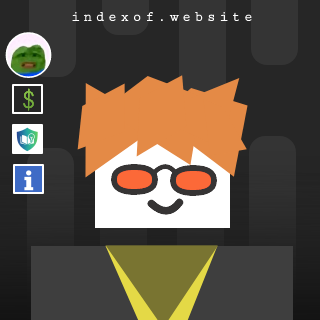 Viroj Gaysorn Profile Picture