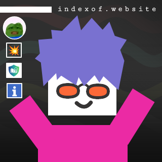 Viroj Omsin Profile Picture