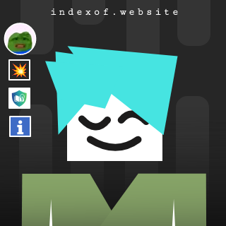 Viroj Ongart Profile Picture - Indexof