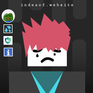 Viroj Yindee Profile Picture