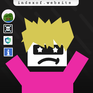 Vitaliy Vasylenko Profile Picture - Indexof