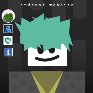 Vitaliy Zaitsev Profile Picture - Indexof