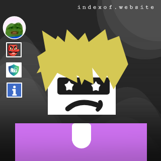 Vitaly Kopylov Profile Picture