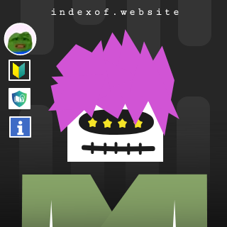 Vitaly Loshakov Profile Picture - Indexof