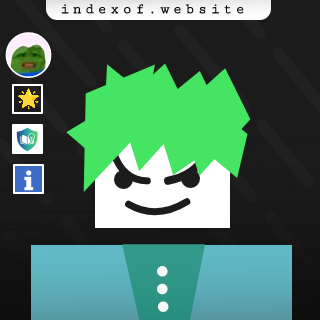 Vitaly Ushakov Profile Picture