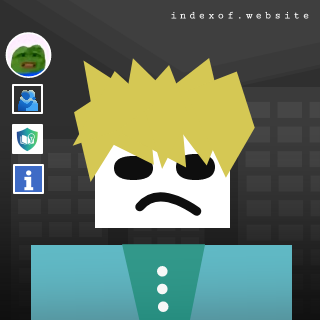 Vitor Lourenco Profile Picture