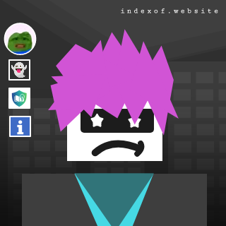 Vitor Macedo Profile Picture - Indexof