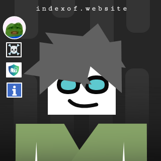 Vitor Pimentel Profile Picture - Indexof