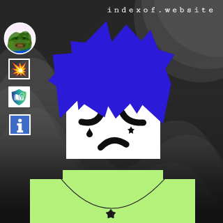 Vitor Pinto Profile Picture - Indexof