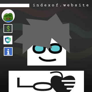 Vitor Trindade Profile Picture