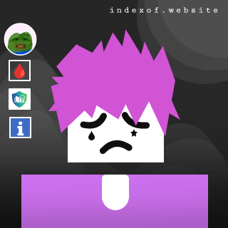 Vittoria Basile Profile Picture - Indexof