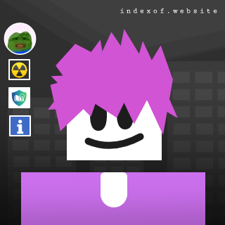 Vittoria Benedetti Profile Picture - Indexof