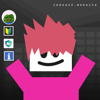 Vittoria Bruno Profile Picture - Indexof