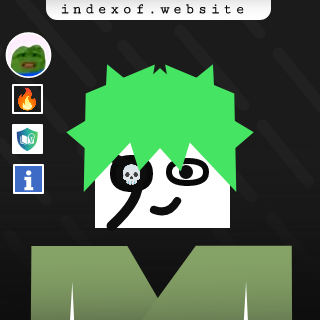 Vittoria Calabrese Profile Picture - Indexof