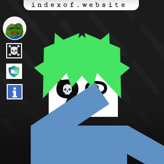 Vittoria Colombo Profile Picture - Indexof